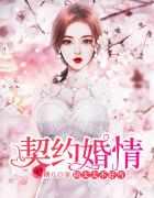 林晚陆子池免费阅读全文