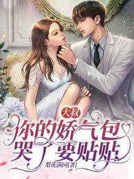 一夜定情傅夜沉