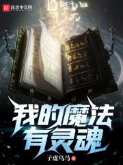 我的魔法互联网
