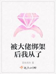 被大佬绑架365天电影