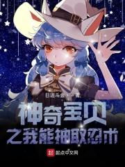 神奇宝贝之万能抽奖系统