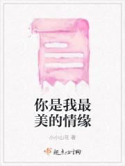 你是我最美的情缘简谱魏新雨