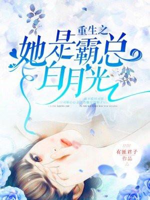 重生之她是霸总白月光叶繁厉司琛满