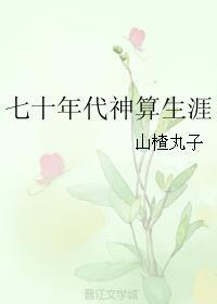 七十年代的神算生涯免费阅读