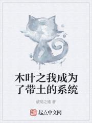 火影之我成了带土的系统