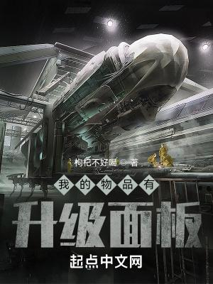 我的物品有升级面板 第521章