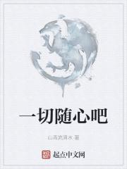 一切随心英文