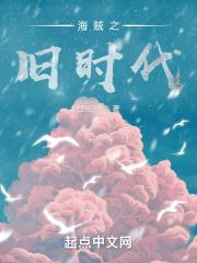 海贼之旧时代归来TXT书包网