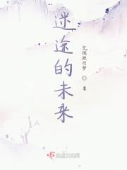 迷途的心