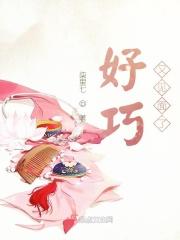 又见面了真好作文