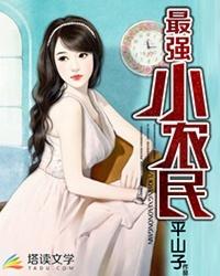最强小农民顶点