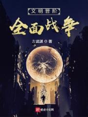 文明和全面战争的区别