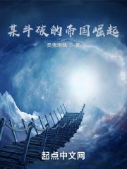 斗破之帝国最强系统