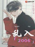 乱入什么意义