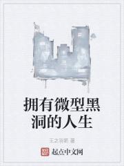 微型黑洞的理论是谁提出来的