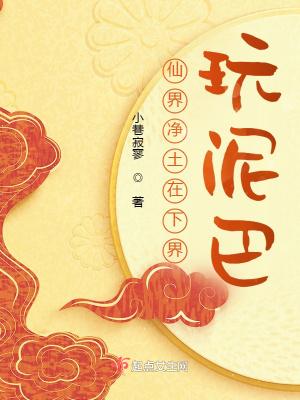 三体面壁者是第几部