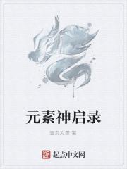 元素之神在哪里可以看