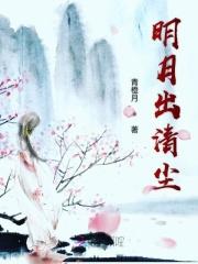 明月清是什么意思