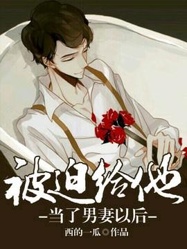 强势攻占副cp白成郁乔岸