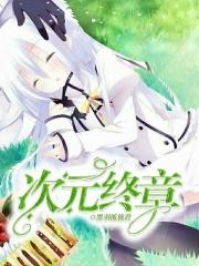 次元站怎么了