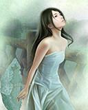 和落跑新娘恋爱了晋江