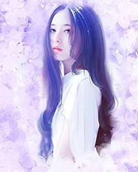 女总裁的贴身高手杨天