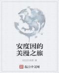 安度因台词