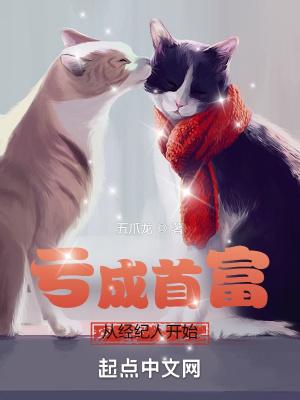 亏成首富从精灵开始免费