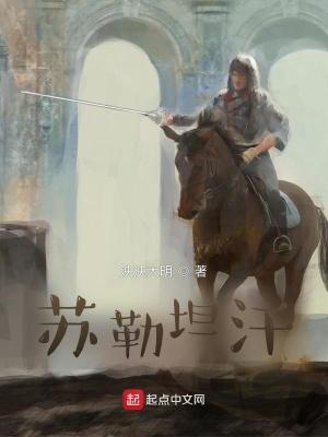 大漠雄鹰苏勒坦汗篱笆好文学