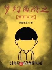 重回梦幻