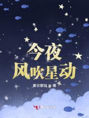 歌曲今夜风吹动