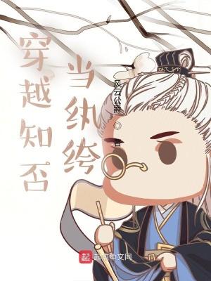 穿越知否世界的