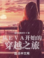 穿越到福音战士的