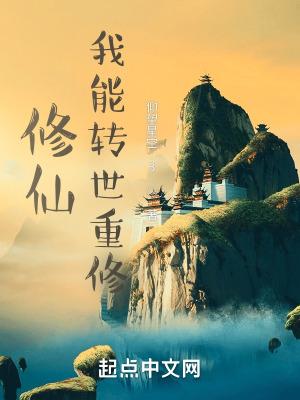 我可能修的是假仙