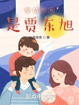 四合院我是贾东旭的