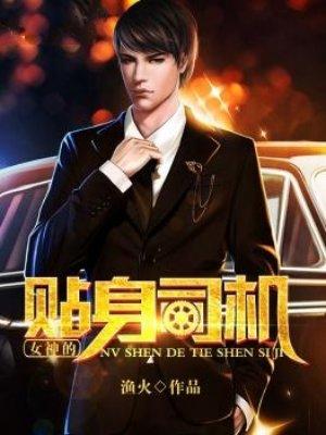 女神的贴身高手百科