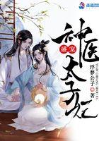 盛宠太子妃全文阅读帝无涯