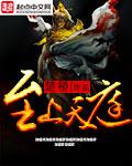 天庭之上是什么