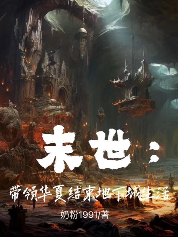 末世我带领亿万丧尸攻占全球笔趣阁
