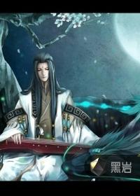 热血争霸的