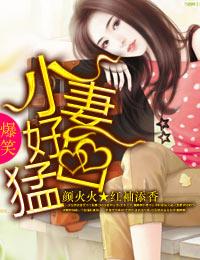 小妻好凶猛全文免费
