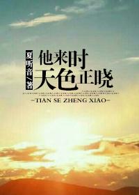 交易猫买王者荣耀号安全吗微信