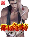 都市疯神榜陆经纬