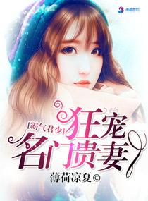 主角萧战狼王