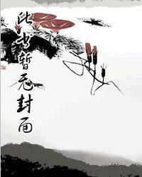 狼王战神萧战全