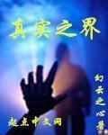 真实之虚的演员表