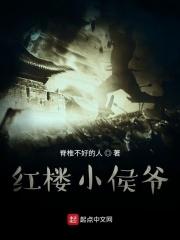 红楼小侯爷 脊椎不好的人