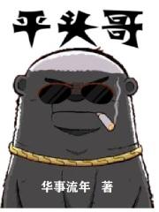 平头哥打架视频