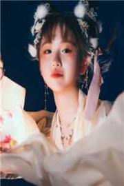 九皇子开局推到女皇妃 明月关山
