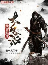 我穿越成大反派让圣女做侍妾